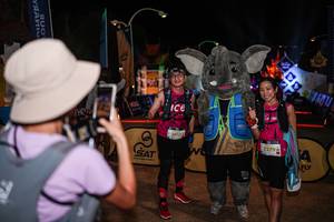 BIB: 2413, 2279
                            <button type="button" onclick="openModal(22790558)" class="btn btn-primary btn-sm float-right btn-popup" data-toggle="modal" data-target=".modal-high-quality">
                        <i class="fas fa-shopping-cart"></i> Add to Cart
                    </button>
                                            <button type="button" onclick="isThisMe(22790558, true)" class="btn btn-success btn-sm float-right btn-popup btn-isme hidden" data-toggle="tooltip" data-placement="bottom" title="นี่คือรูปของคุณใช่ไหม คลิกที่นี่เพื่อเอาเข้าอัลบั้ม">
                        <i class="fas fa-plus"></i> Add to album
                    </button>
                    <button type="button" onclick="isThisMe(22790558, false)" class="btn btn-warning btn-sm float-right btn-popup btn-isnotme hidden">
                        <i class="fas fa-ban"></i> Remove from album
                    </button>